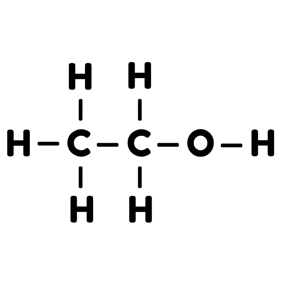 ETOH